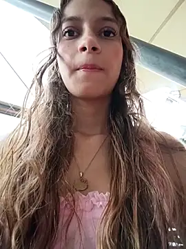 Vanneskk online show from March 24, 8:47 pm