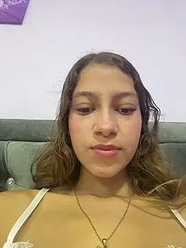 Vanneskk online show from April 5, 11:24 pm