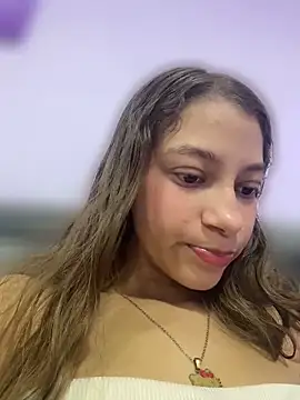 Vanneskk online show from April 21, 8:55 pm