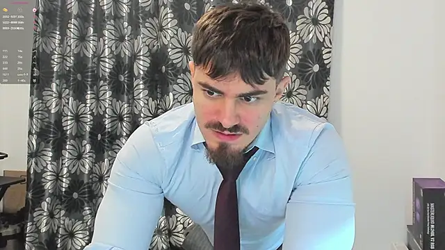 Snapshot of greekgod199 chatting on January 19, 4:16 am greekgod199 online show from January 19, 4:16 am