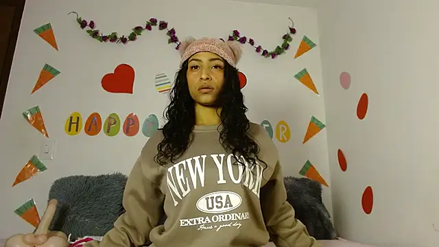 MarillynMorgan online show from April 21, 12:33 pm