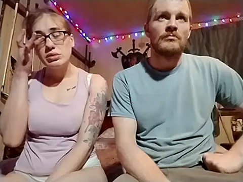 Rusty Shackleford1902 online show from March 28, 12:54 am