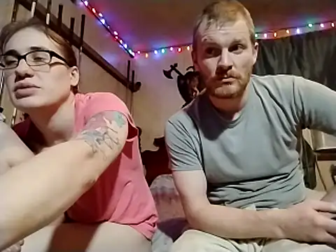 Rusty Shackleford1902 online show from April 1, 3:40 am