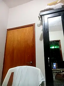 qaarlyfogosa online show from November 28, 11:24 am