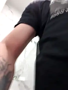 martme69 online show from March 3, 11:16 am