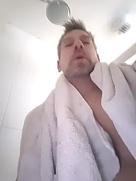 lorisaux online show from February 7, 7:45 am