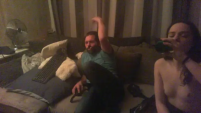 Snapshot of Denisxsxs chatting on February 13, 6:48 pm Denisxsxs online show from February 13, 6:48 pm