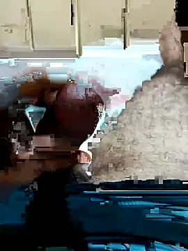 Snapshot of Silvakkfitk chatting on December 5, 1:14 am Silvakkfitk online show from December 5, 1:14 am