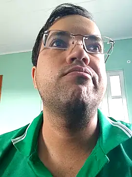 Snapshot of Silvakkfitk chatting on December 20, 10:55 am Silvakkfitk online show from December 20, 10:55 am