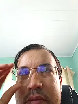 Silvakkfitk online show from March 21, 10:53 am