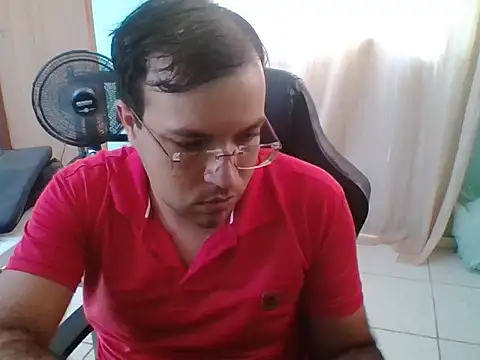 Silvakkfitk online show from April 22, 12:18 pm