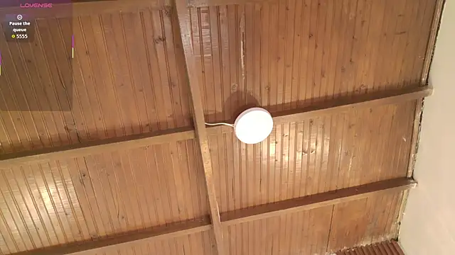 Little michiko online show from April 22, 11:06 pm