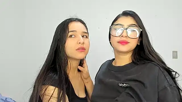 Snapshot of ROUS_SWEET_ chatting on December 15, 3:49 pm ROUS SWEET online show from December 15, 3:49 pm