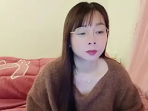 BabyDoll1999 online show from January 15, 12:43 pm