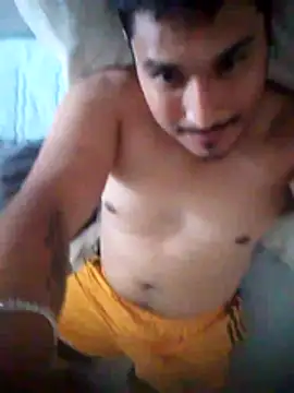 cristian112090 online show from June 13, 2:48 pm