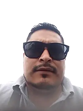 cristian112090 online show from July 10, 4:31 pm