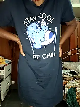 Snapshot of sopna845 chatting on November 28, 4:48 am sopna845 online show from November 28, 4:48 am