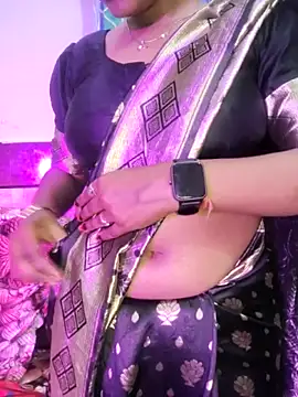 Muskan4156 online show from February 14, 10:23 am