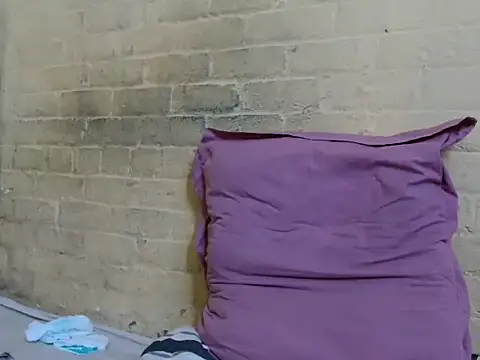 Arialsirean online show from December 3, 4:53 am