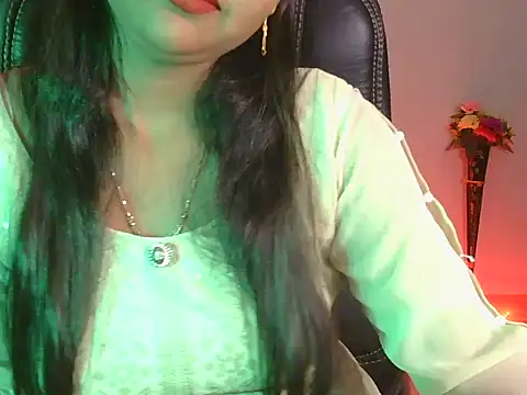 Snapshot of cute_rohani1 chatting on December 1, 9:36 am cute rohani1 online show from December 1, 9:36 am