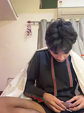 austindaddy69 online show from November 27, 7:27 pm