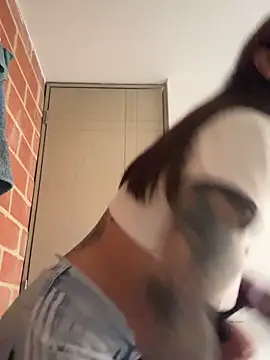 Annavyx online show from April 23, 7:49 pm