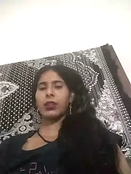 Snapshot of SassyDiy chatting on March 31, 6:08 pm SassyDiy online show from March 31, 6:08 pm