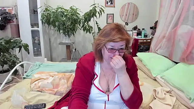 rekelme online show from October 26, 2:50 am