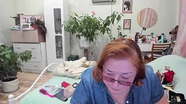 rekelme online show from November 3, 3:02 pm