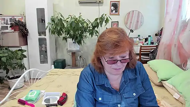 rekelme online show from November 6, 6:58 am