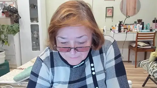 rekelme online show from November 20, 5:29 am