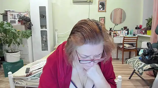 rekelme online show from November 22, 3:49 am