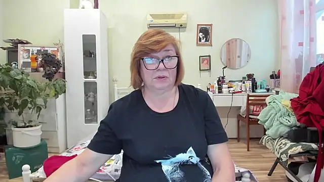 rekelme online show from December 5, 7:17 am