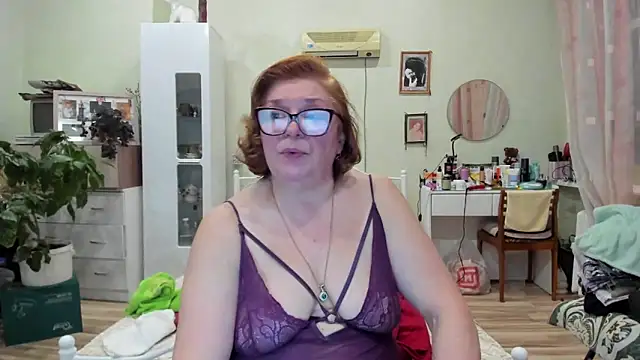 rekelme online show from December 20, 7:32 pm