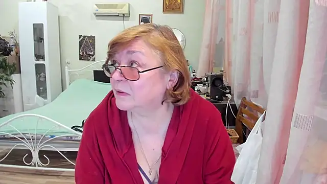 rekelme online show from January 10, 8:32 pm