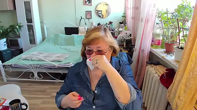 rekelme online show from March 21, 7:46 am