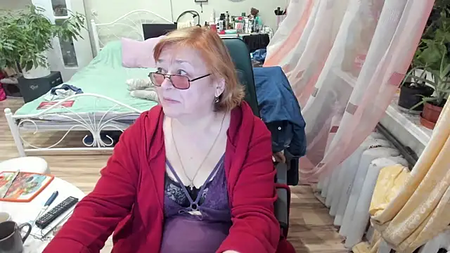 rekelme online show from April 7, 7:36 pm