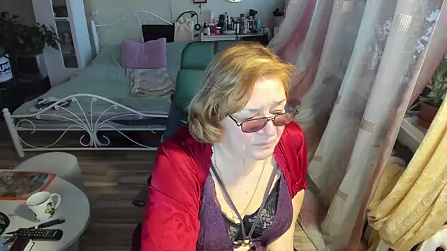 rekelme online show from April 8, 5:13 pm