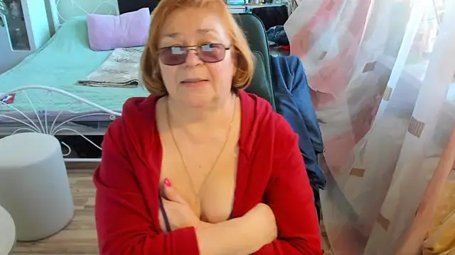 rekelme online show from April 9, 6:02 am