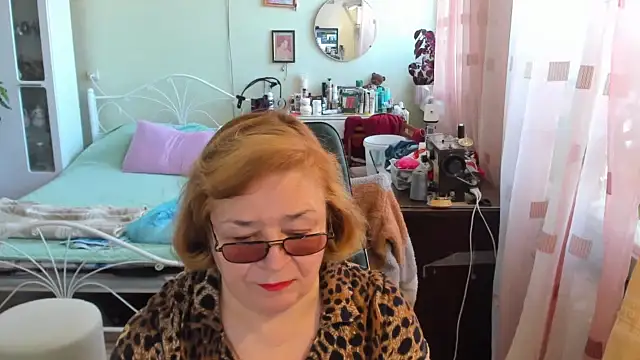 rekelme online show from April 19, 9:08 am