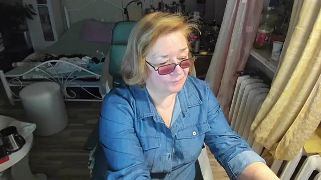 rekelme online show from April 20, 6:31 pm