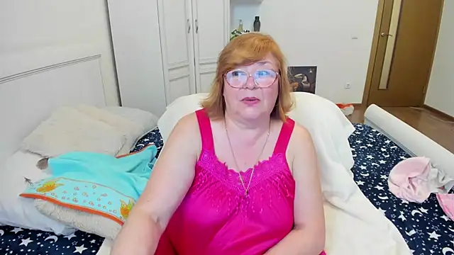 rekelme online show from June 8, 1:50 am