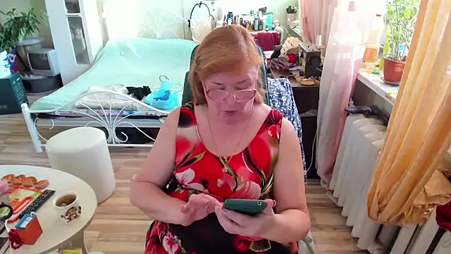 rekelme online show from June 8, 5:02 pm