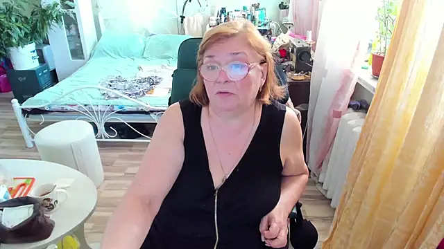 rekelme online show from June 9, 5:24 pm