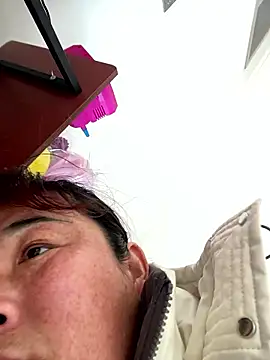 feidi888 online show from January 8, 12:46 am