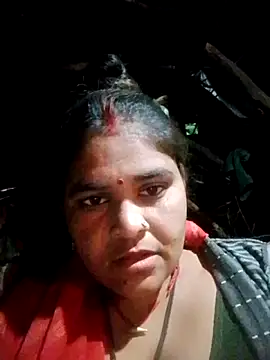 Snapshot of Ranjna_bhabi chatting on November 30, 2:54 pm Ranjna bhabi online show from November 30, 2:54 pm