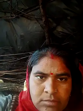 Snapshot of Ranjna_bhabi chatting on December 1, 3:00 am Ranjna bhabi online show from December 1, 3:00 am