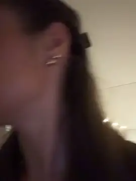 Sugarbellax online show from December 13, 9:42 pm