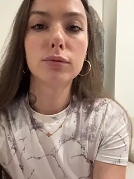 Sugarbellax online show from December 17, 5:30 pm