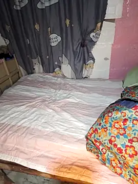 Snapshot of FlorMoreno_Palangga chatting on March 5, 5:09 pm FlorMoreno Palangga online show from March 5, 5:09 pm